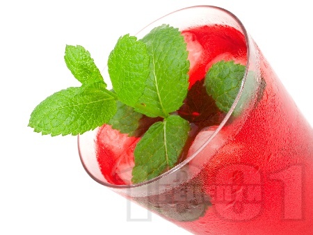  Summer Fruit Sour  ,       -   